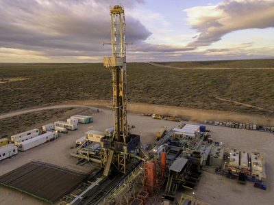 Beneficiarios del fallo por YPF anunciaron que “no quieren las acciones”