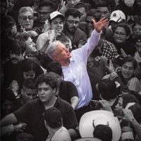 AMLO, cinco años de cimentar su imagen de líder histórico