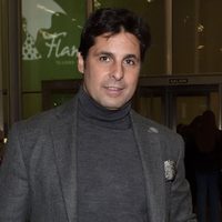 "Es un atropello": Fran Rivera se sincera en una entrevista tras el hecho desagradable que vivió