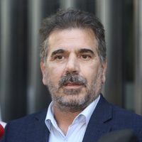 LLA y PRO irán "juntos" en las elecciones de Buenos Aires