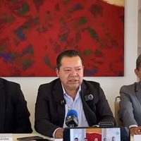 Sistema de Salud de Puebla está al borde del colapso, advierte Sindicato de Trabajadores de la Salud