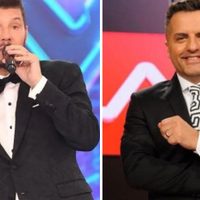 “Está convocada”: Ángel de Brito reveló quién sería la nueva incorporación al Bailando 2020