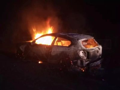 Tabasco: Reportan cinco ejecuciones en 24 horas pese a presencia de la GN