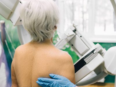 Descubren gen causante de la leucemia linfocítica crónica, presente en más del 80% de los pacientes