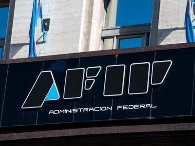 La AFIP adelantó los vencimientos: cuál fue el motivo y cuándo deberá abonarse