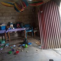 Fiscalía de Chiapas detiene a 20 ejidatarios de Tila; hay menores y mujeres, denuncian