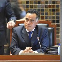 Asesinan a Saúl Galindo, diputado del PRD en Jalisco; el partido exige una investigación 'con objetividad”