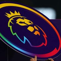 El equipo de la Premier League con una petición insólita ante el regreso de las actividades