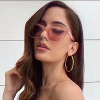 Filtraron fotos de Natalia Barulich antes de ser una diva ¿Cambió mucho?