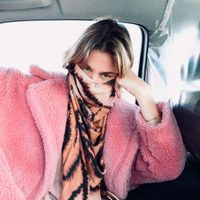 Muy desubicada: Dolores Barreiro cometió un gravísimo error y las redes no la perdonaron