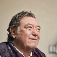 Imperio de casinos de Hank Rohn debe pagar 187 mdp de impuestos al SAT