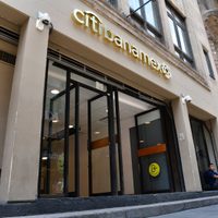 Se cae negociación con Germán Larrea; Citi anuncia que venta de Banamex se hará en la Bolsa