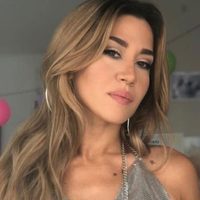 Jimena Barón se fotografió en un mal momento y asombró a los fans "¡Es una cosa insólita!"