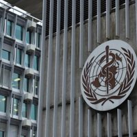 Una misión de la OMS llegará el jueves a China para investigar el origen del virus