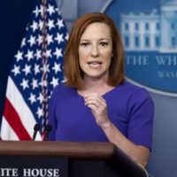 Estados Unidos no descarta enviar tropas a Haití
