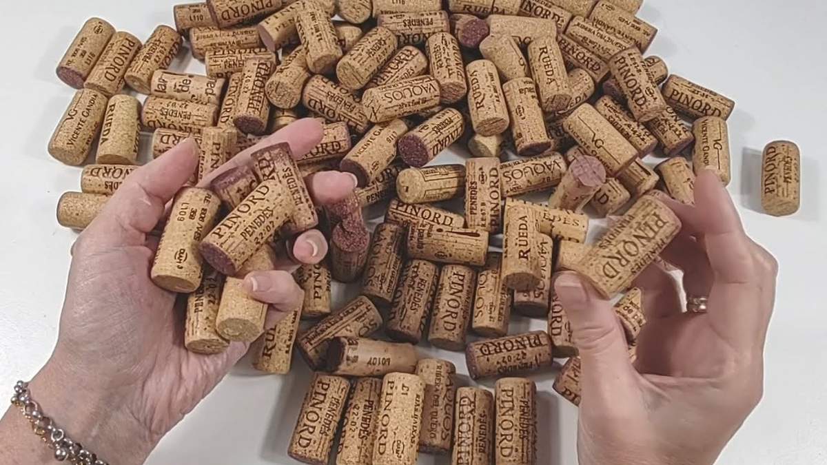 Reciclaje. Fuente: (Instagram)
