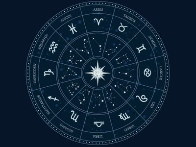 El portal 10/10 llega con energía de dinero y regalos para estos 5 signos del zodiaco