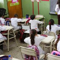 Polémica en Rio Negro por los dichos de una diputada libertaria sobre la educación