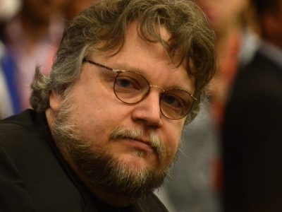 Esto es lo que se sabe de Frankenstein, la nueva película que prepara Guillermo del Toro
