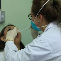 Caso Las Perlas: 69 personas fueron aisladas y testeadas en Neuquén Capital