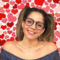 Contra viento y marea: la historia de amor de la influencer Juariu y un joven médico tucumano