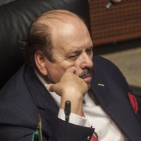 Empresa de Guadiana, señalado en Pandora Papers, gana obras en Pasta de Conchos con CFE