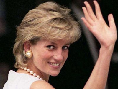 Nunca hubiera imaginado la respuesta: la última llamada de Lady Di minutos antes del final