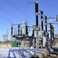 Neuquén invertirá más de 19 mil millones en la obra de la estación transformadora de Centenario