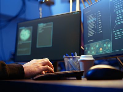 Pegasus: espionaje, sobornos, vigilancia