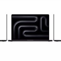 Apple planea equipar dispositivos Mac con nuevos chips M4 para impulsar funciones de IA: Gurman