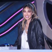 Reportan denuncia de Televisa contra Anahí por presunto fraude en reality show