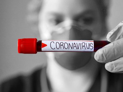El coronavirus hace de las suyas en Paraguay: reportan aumento de contagios