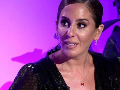 Adiós a la grasa: Anabel Pantoja revela el secreto que todos quieren saber