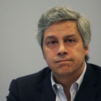 Mexicanos Primero obtiene amparo contra acuerdos gobierno-CNTE