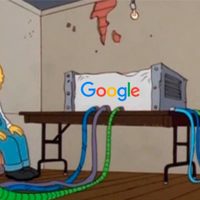 Caída de Google a nivel mundial: los memes inundaron las redes