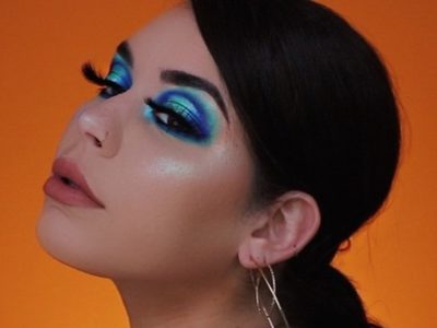 "¡Censurada!" La hija de Daddy Yankee lo cubrió sólo con un hilo pero... ¡No alcanzó!