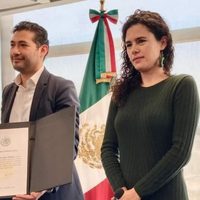 Acusan depuración en la STPS y desmantelamiento de Jóvenes Construyendo el Futuro