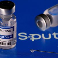 Argentina inicia la producción de Sputnik V: cuándo llega el principio activo
