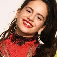 ¡Es un fenómeno! Rosalía cantó sin AutoTune y se hizo viral