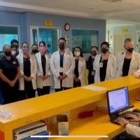Surge  #NoSomos20: médicos y padres de niños con cáncer reviran a AMLO y a López-Gatell