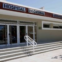 Río Negro apuesta por la inteligencia artificial para organizar las guardas de hospitales