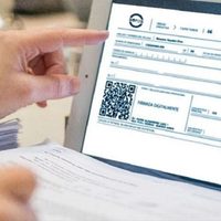 Desde marzo será obligatorio el uso de la receta electrónica en Neuquén