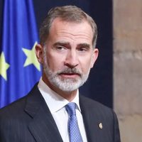 No va más: la ruptura sin retorno en la familia del rey Felipe