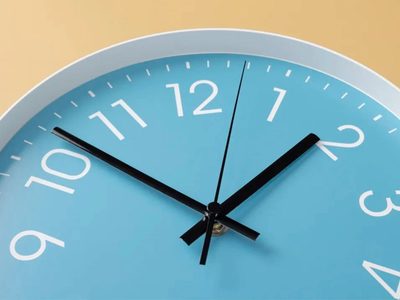 Presentaron un proyecto de ley para cambiar el huso horario de Argentina y volver a nuestra hora original