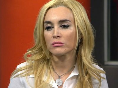 Fátima Flórez recibió el peor revés de su carrera: "Ya me pongo en campaña para hacerte juicio"