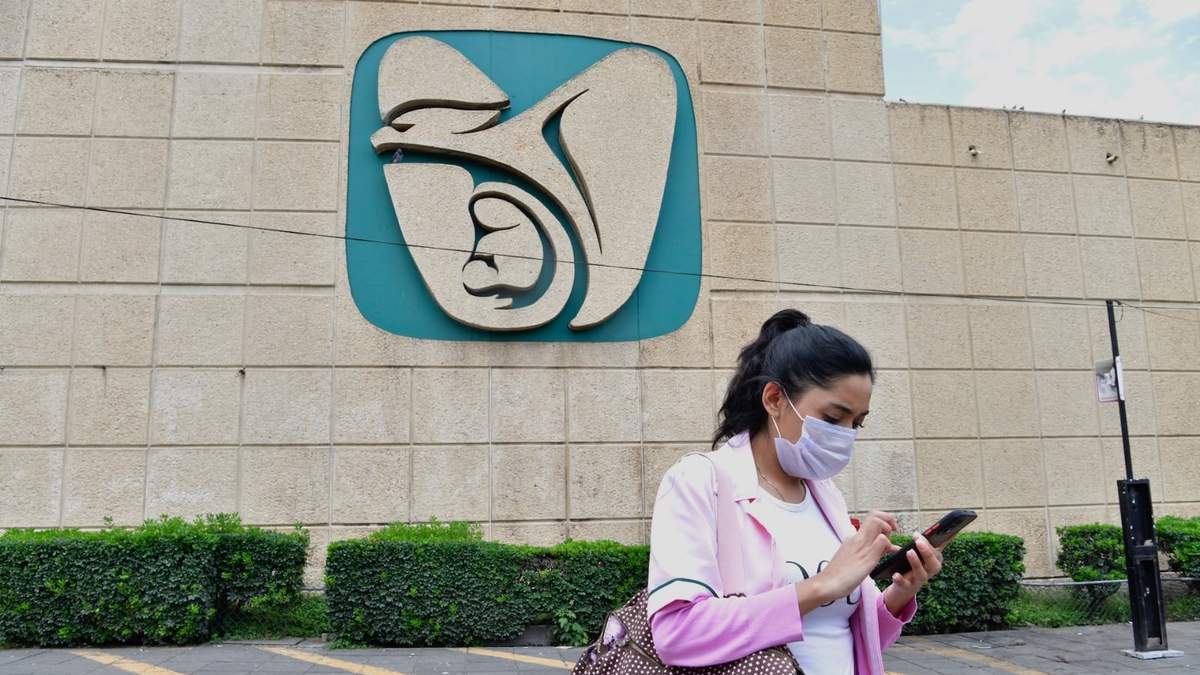 Reportes oficiales hablan de más de 300 casos
