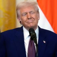 Trump impone aranceles del 50% a Brasil por caso Bolsonaro
