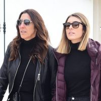 "Sentirse vivo": el retiro especial de Paz Padilla y Anna Ferrer para sanar las heridas