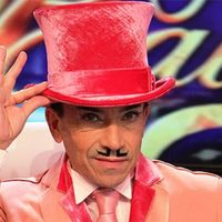 "Ignorante y peligroso": Aníbal Pachano recibió la crítica más fulminante de Graciela Alfano