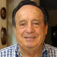 ¡Ruidos extraños, voces y sombras! La historia de la escalofriante mansión embrujada de Chespirito